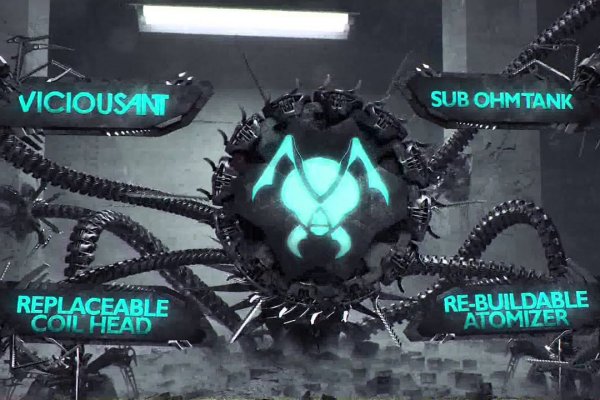 Kraken даркнет что это