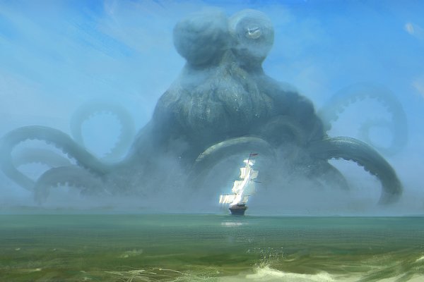 Кракен маркетплейс ссылка krakenat2krnkrnk com