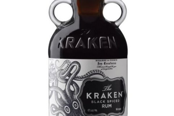 Кракен сайт магазин kraken clear com