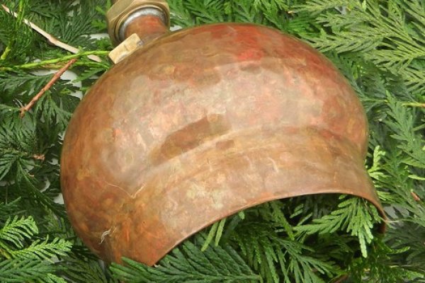 Ссылка на кракена для тора