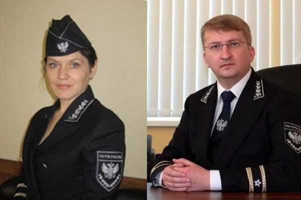 Кракен продажа