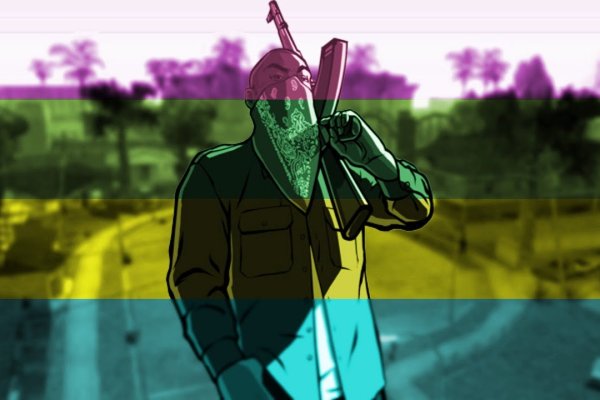 Кракен найти сайт