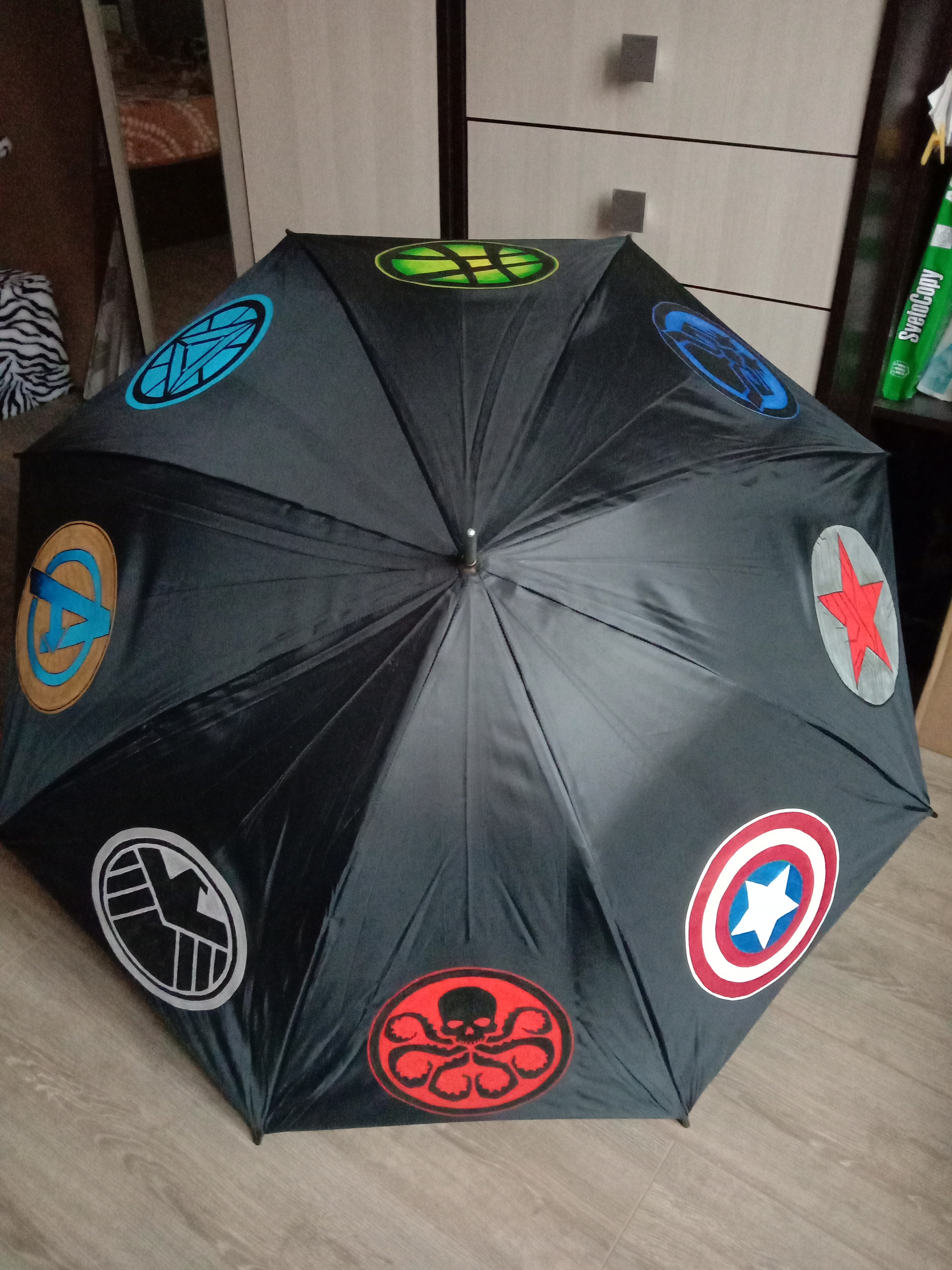 Ссылки зеркала на kraken kraken dark link