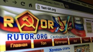 Кракен маркетплейс как зайти
