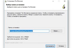 Кракен купить гашиш