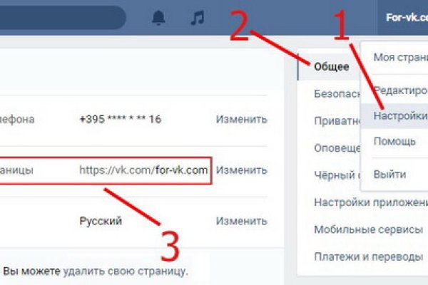 Гидра и кракен