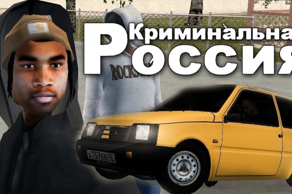 Krn 2at
