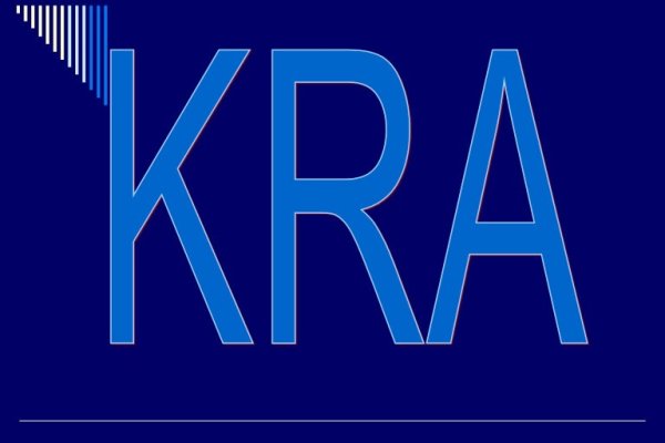 Кракен наркота