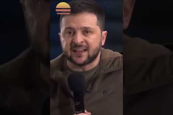 Не могу зайти в аккаунт кракен