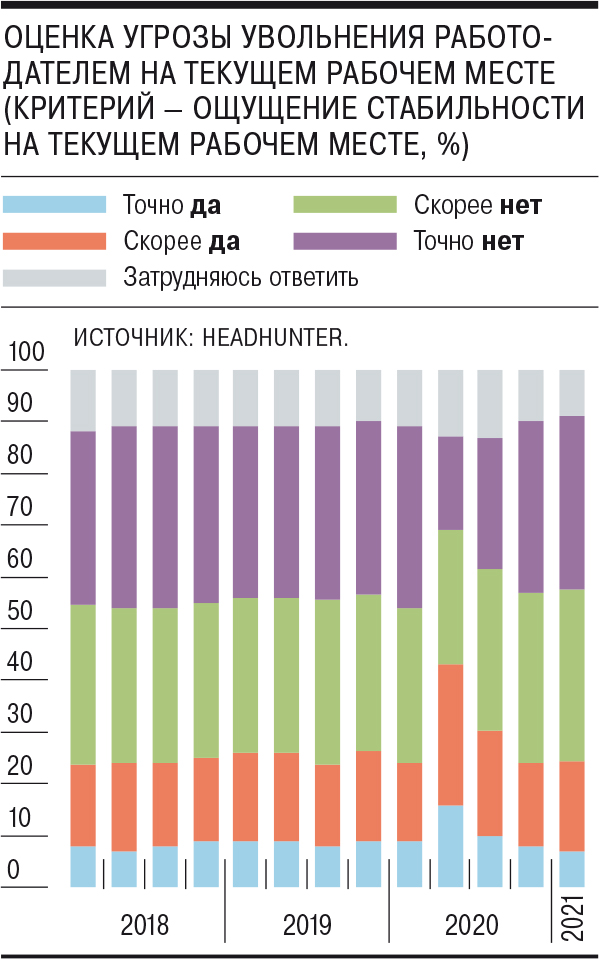 Кракен официальная ссылка зеркало