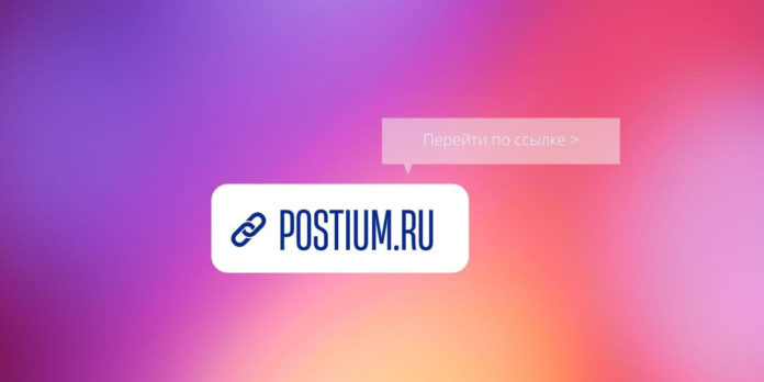 Kraken торговая площадка ссылка