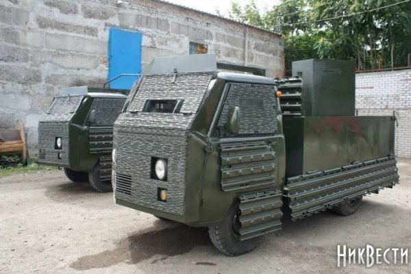Найти ссылку на кракен