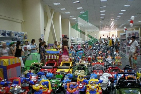 Кракен маркетплейс работает