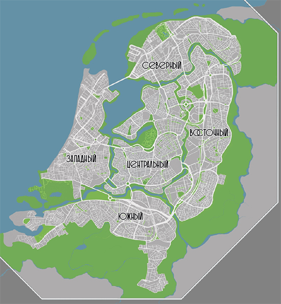 Кракен ссылка тор kr2web in