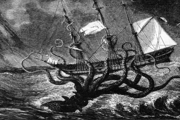 Kraken12 at сайт