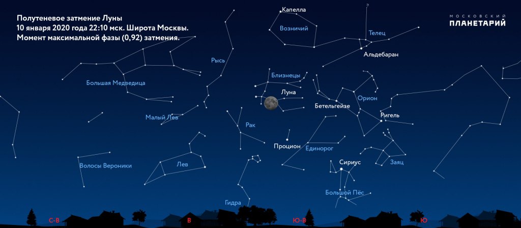 Кракен маркетплейс вход