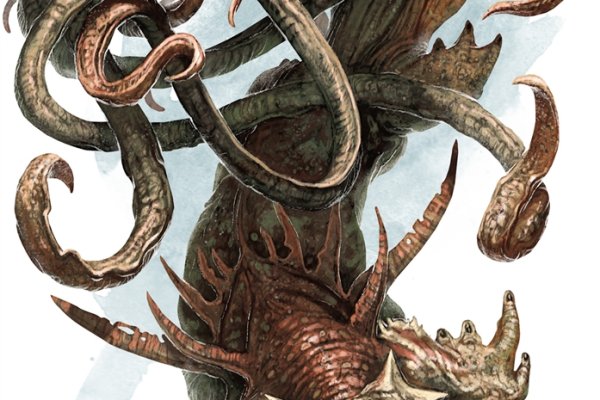 Kraken сайт магазин