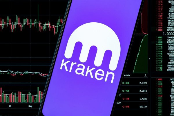 Официальный сайт kraken ссылки зеркала