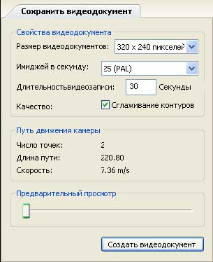 Кракен драг
