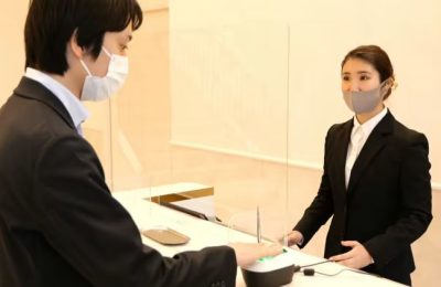 Официальный сайт даркнет