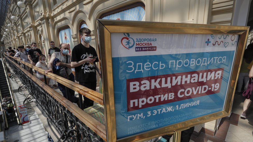 Кракен сайт пишет пользователь не найден