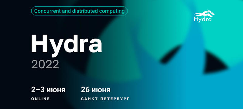 Kra35.at