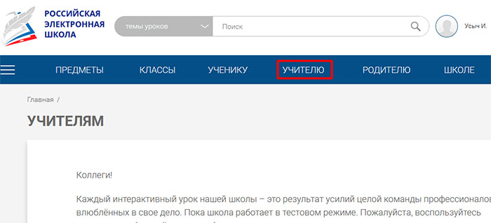 Кракен актуальная ссылка на сегодня