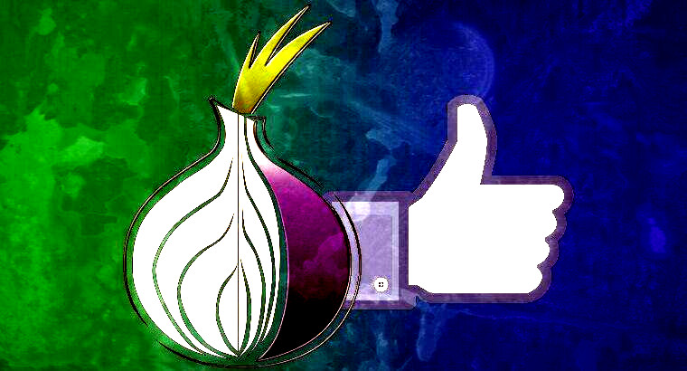 Кракен зеркало onion