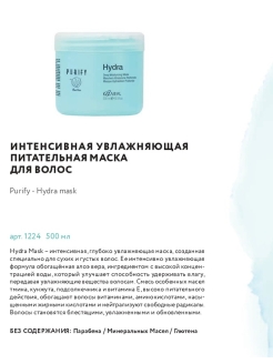 Darknet как войти